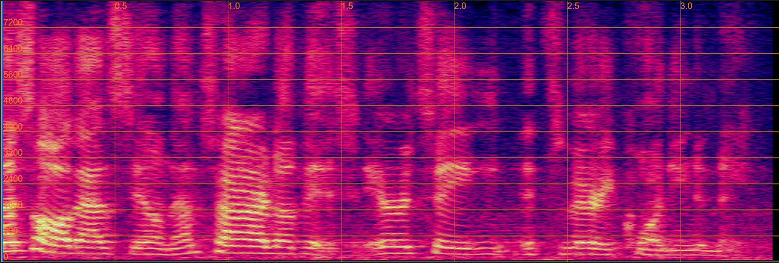 Audio Image 1