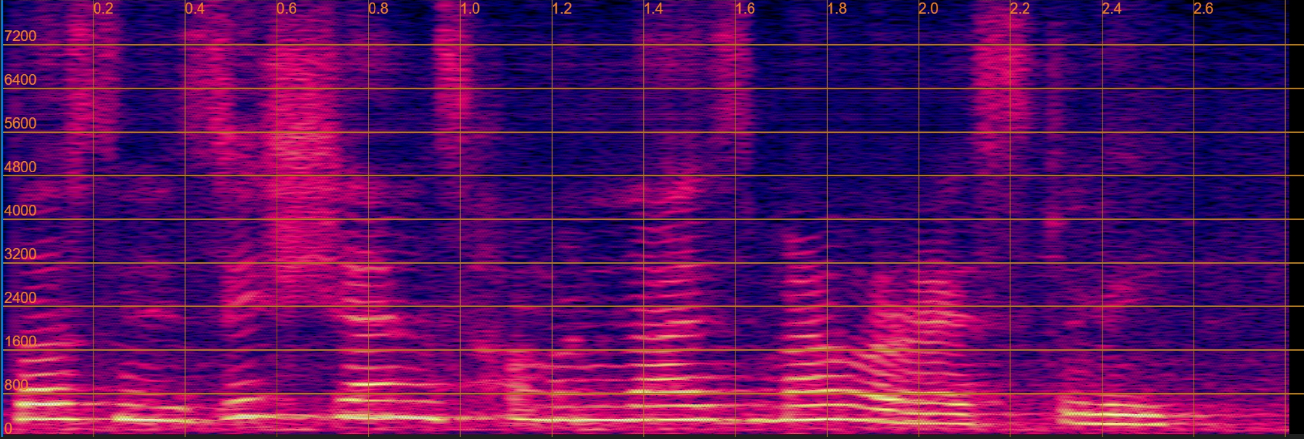 Audio Image 1